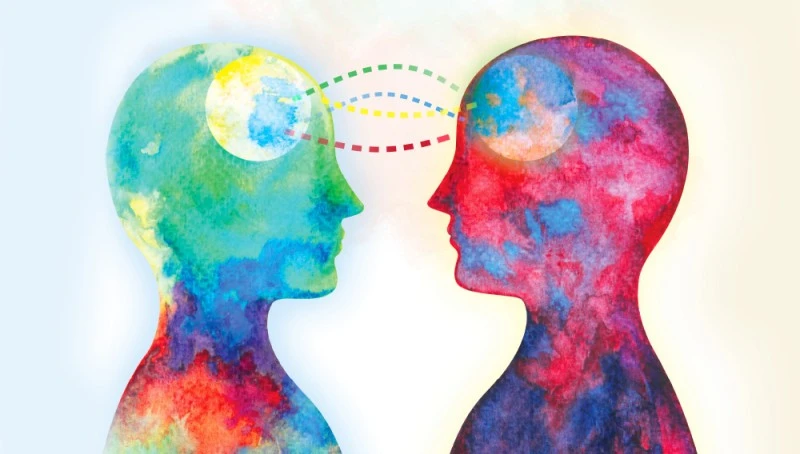 Arte religioso y inteligencia emocional: una conexión profunda