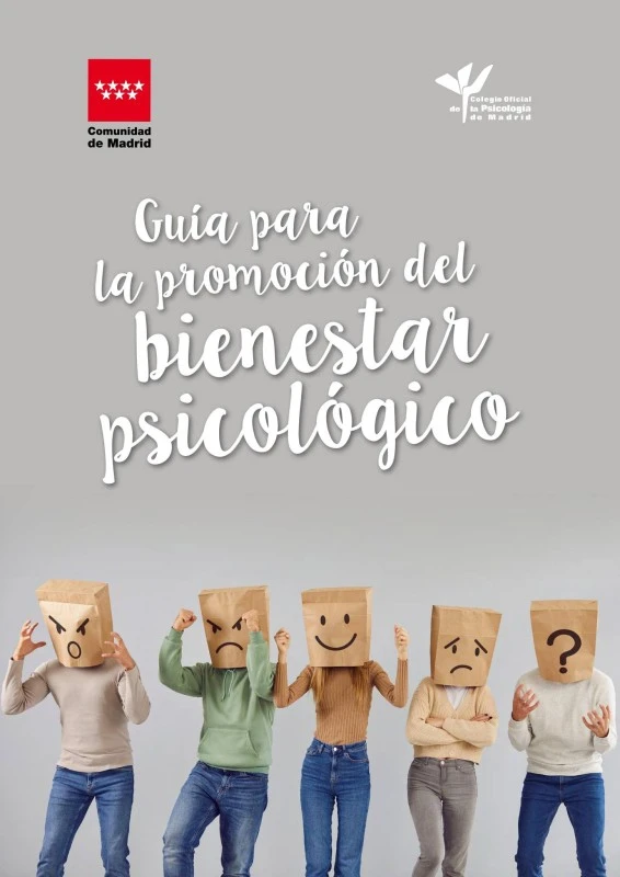 Religión, psicología y bienestar en contextos de resiliencia comunitaria