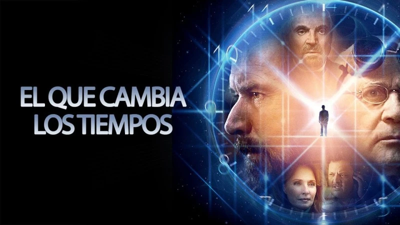 Cambios religiosos y cine documental de ciencia y tecnología