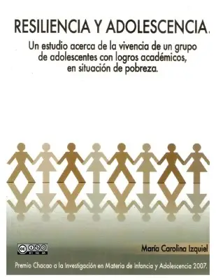 Enseñanzas de resiliencia en diversas religiones