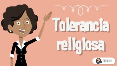 Enseñanzas de respeto en religiones diversas
