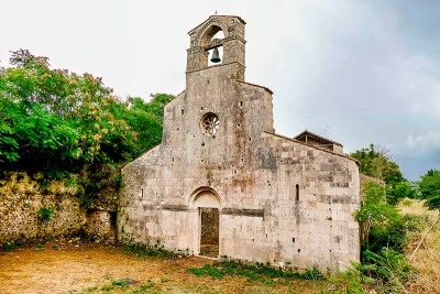 Arquitectura religiosa a través de la historia