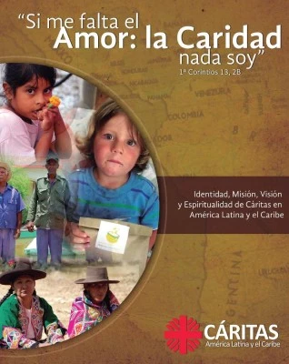 Enseñanzas sobre la caridad en diversas religiones