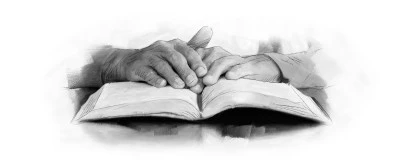Enseñanzas sobre la honestidad en diversas religiones