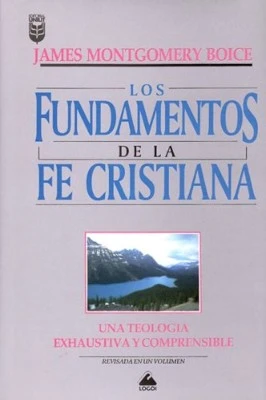 Fundamentos de la fe cristiana