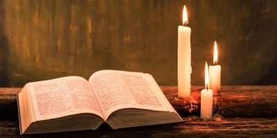 Importancia de la teología en la vida espiritual