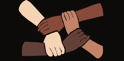 La relación entre religión y derechos de minorías étnicas