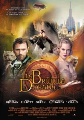 La religión en el cine contemporáneo