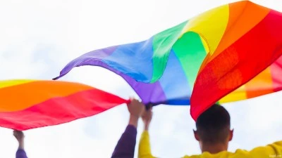 La religión y derechos de personas LGBT