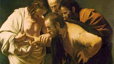 La resurrección de los muertos en la fe cristiana