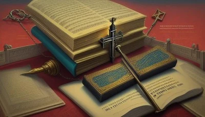 Los desafíos de la religión en un mundo globalizado