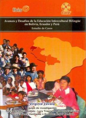 Los desafíos de la religión en un mundo intercultural