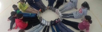 Arte religioso en la inteligencia emocional colectiva