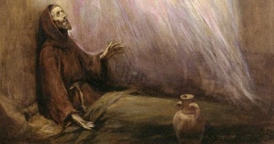Místicos y su influencia en la religión