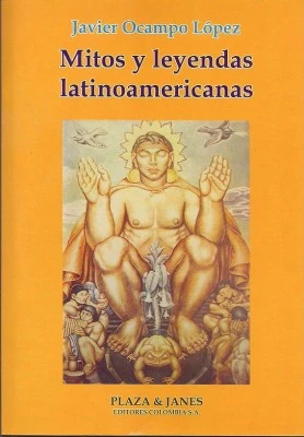 Mitos y leyendas religiosas populares en todo el mundo