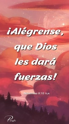 Oraciones icónicas de la Biblia en 10 palabras