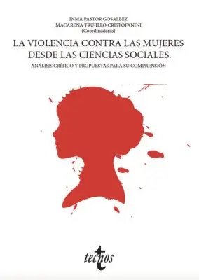 Papel de la mujer en religiones: análisis crítico y reflexiones