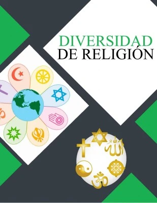 Principales pilares éticos en religiones diversas