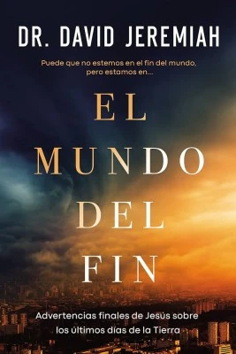 Profecías actuales sobre el fin del mundo