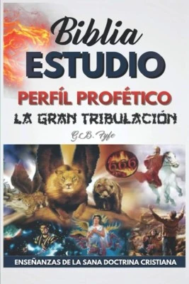 Profecías bíblicas y su cumplimiento divino