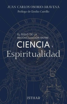 Reconciliación entre ciencia y religión: ¿Es posible?