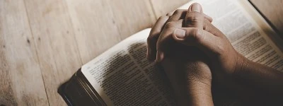 Religión en el proceso de duelo y pérdida