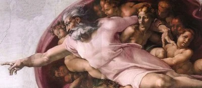 Religión y arte contemporáneo: una profunda conexión artística