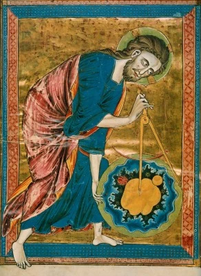 Religión y ciencia en la Edad Media