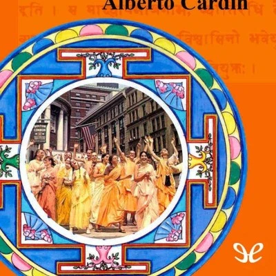 Arte religioso y convivencia pacífica en inteligencia emocional colectiva