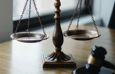 Religión y derecho penal: ¿Cuál es su relación?