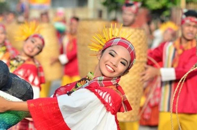 Arte religioso y emociones en contexto intercultural