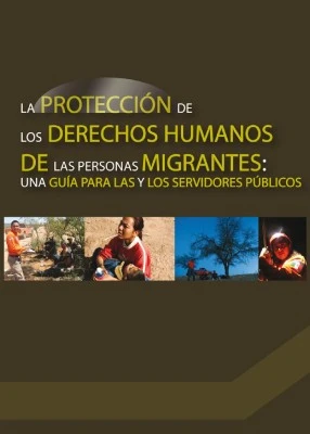 Religión y derechos humanos de los refugiados: una relación analizada