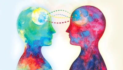 Arte religioso y inteligencia emocional: una conexión profunda