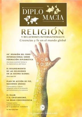 Religión y derechos humanos: una relación compleja