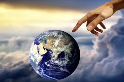 Religión y ecología: una relación en la sociedad actual