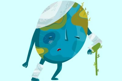 Religión y ecología: una relación estrecha y significativa