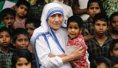 Religión y filantropía: una poderosa conexión altruista