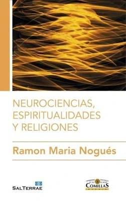 Religión y neurociencia: una relación compleja