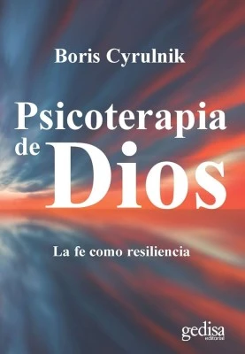 Religión y psicología clínica: una relación estrecha