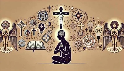 Religión y psicología del bienestar en contextos transgeneracionales