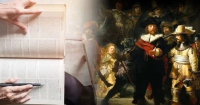 Cambios religión tienen impacto en literatura contemporánea