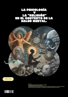 Religión y salud mental: una relación compleja y estudiada