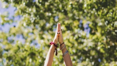 Religión y sustentabilidad: una conexión significativa