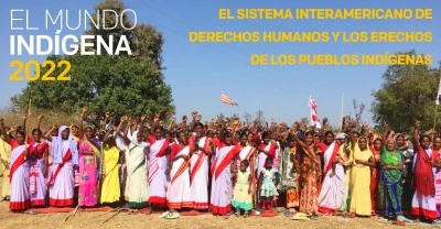 Religión, derechos humanos y pueblos indígenas: una relación controversial