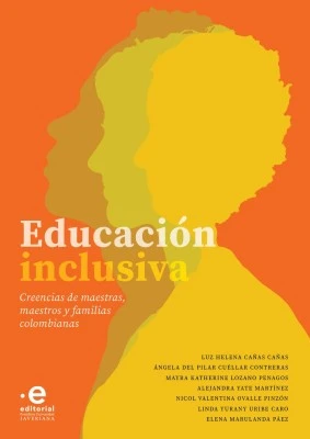 Religión, psicología de la resiliencia en contextos inclusivos y diversos