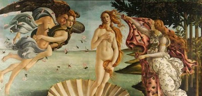 Cambios religiosos y su impacto en arte contemporáneo europeo