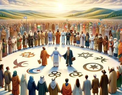 Cambios religiosos y su impacto en la música