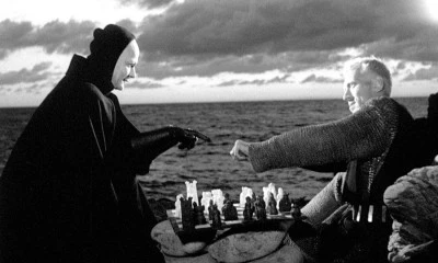 ¿Existe vida después de la muerte según la religión?