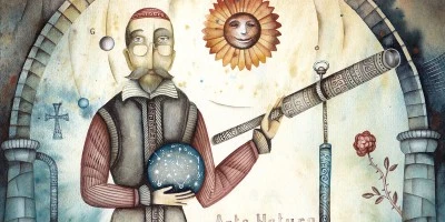 Cambios religiosos y su influencia en documentales sobre ciencia