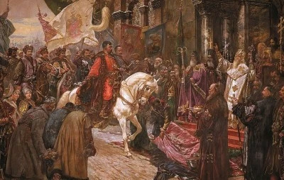Conflicto entre ciencia y religión a lo largo de historia